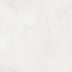 microcemento-blanco-roto-cementec