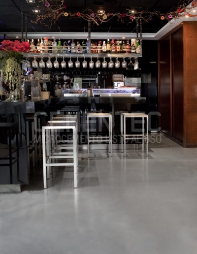 bars-restaurants-microcement-ready-to-use-cementec-2