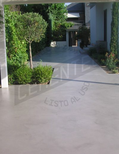 pavimenti-esterno-microcemento-pronto-uso-3