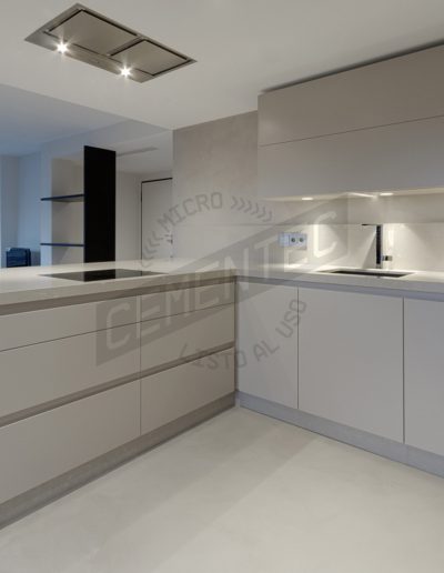 interni-cucine-microcemento-pronto-uso-1