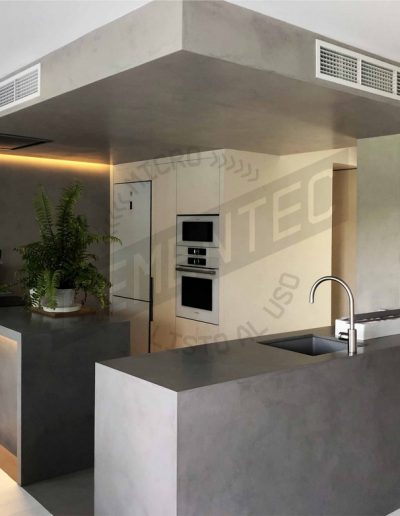 interni-cucine-microcemento-pronto-uso-2