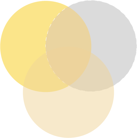 couleurs de microciment