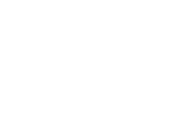 logo cementec en como aplicar microcemento