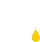 personalizamos todos os tipos de cores de microcement