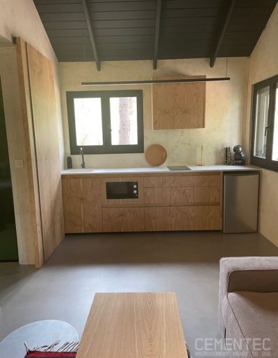 cucina-cementec-microcemento-pronto-uso