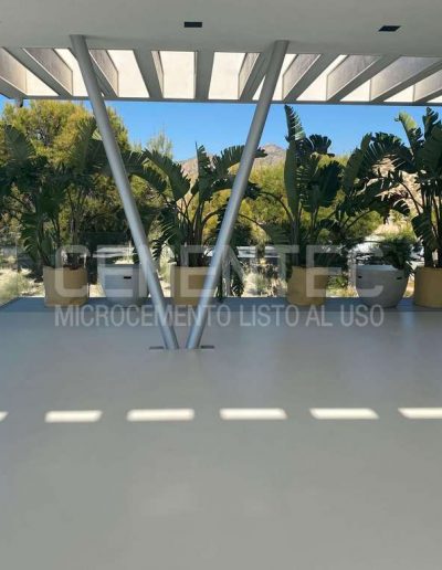 microcemento-esterno-cementec-pronto-uso-4