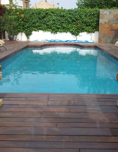 pool-microcemento-pronto-cemento-cementoc-4piscina in microcemento