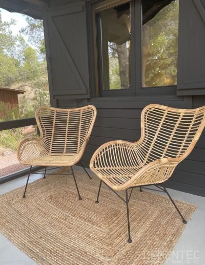outdoor-terrazzo-microcemento-cemento-pronto-usoc