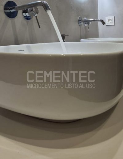 reforma-baño-microcemento-listo-al-uso-cementec