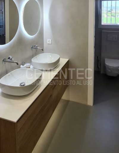 reforma-baño-microcemento-listo-al-uso-cementec-2