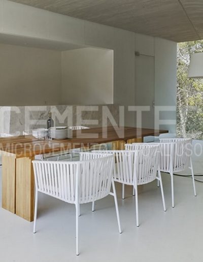 outdoor-terrazzo-microcemento-cemento-pronto-uso-2