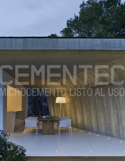 microcemento-esterno-cementec-pronto-uso-2