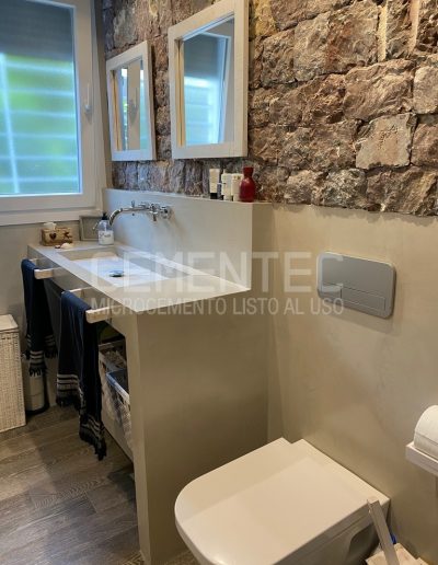 reforma-baño-microcemento-listo-al-uso-cementec-5