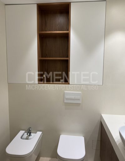 reforma-baño-microcemento-listo-al-uso-cementec-4
