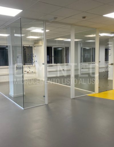 εμπορικά γραφεία-εταιρείες-microcemento-ready-to-use-cementec