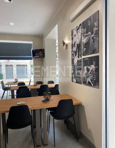 ristorante-microcemento-pronto-uso-cementec-2