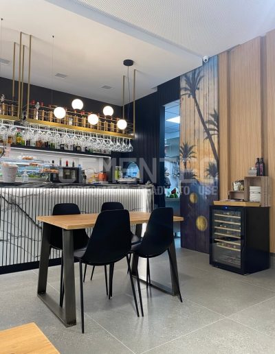 ristorante-microcemento-cemento-pronto-usoc