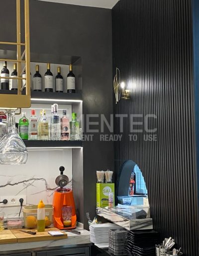 bar-microcemento-ready-to-use-cementec