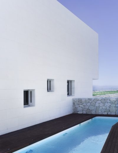 piscina-microcemento-pronto-uso-cementec-5