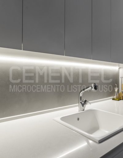 cucine-microcemento-cemento-pronto-uso-2