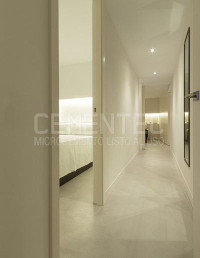 microcemento-case-pronte-cementoc