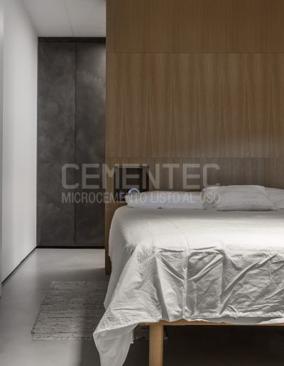 microcemento-dormitorio-listo-al-uso-cementec