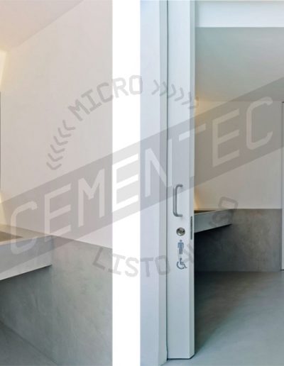 εσωτερικοί χώροι-μπάνια-μικροτσιμέντο-έτοιμο προς χρήση-4