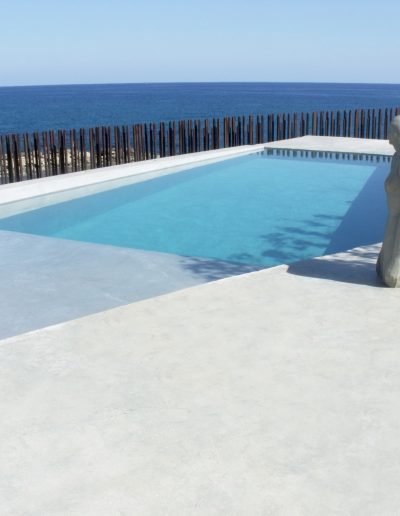 piscina-microcemento-pronto-uso-cementec-3