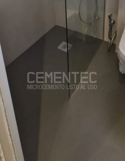 microcemento-doccia-cemento-pronto-usoc