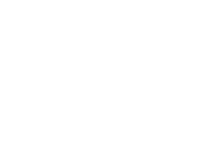 logo cementec microcemento listo al uso