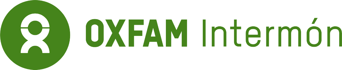 logo_Oxfam_Intermon-removebg-preview logo_Oxfam_Intermon-removebg-preview