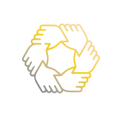 sello compromiso microcemento listo al uso de cementec sello compromiso microcemento listo al uso de cementec