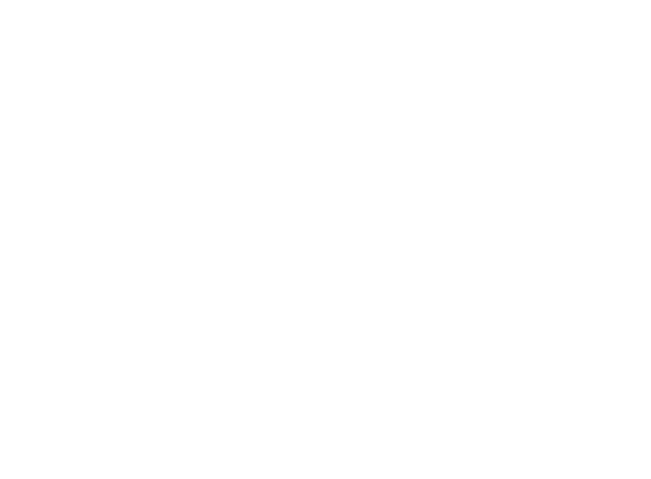 Cementec