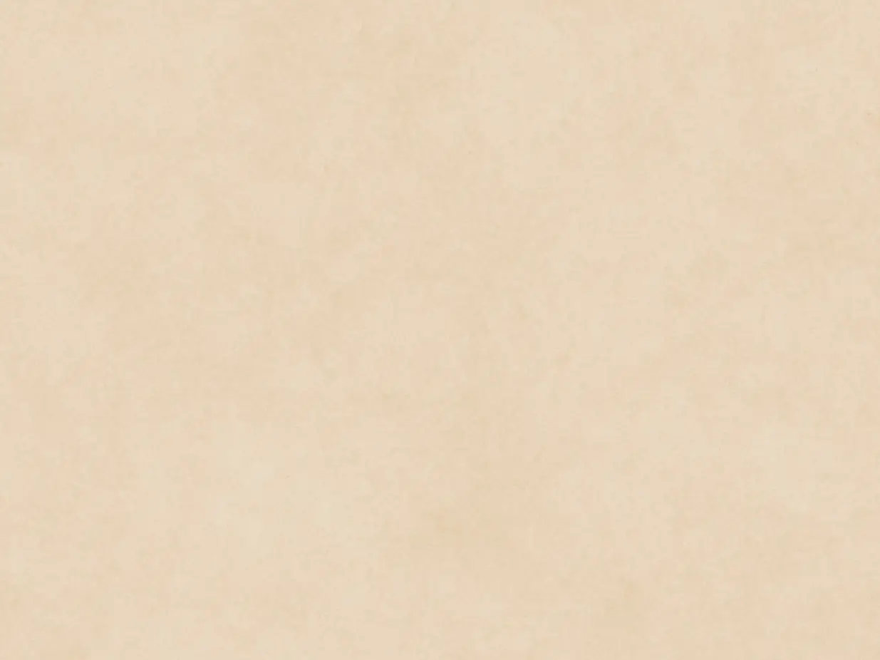 microcemento verde oliva